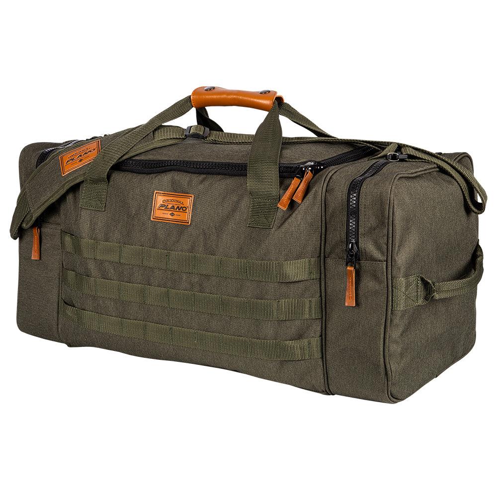 Plano A-Series 2.0 Tackle Duffel Bag - Boat Gear USA