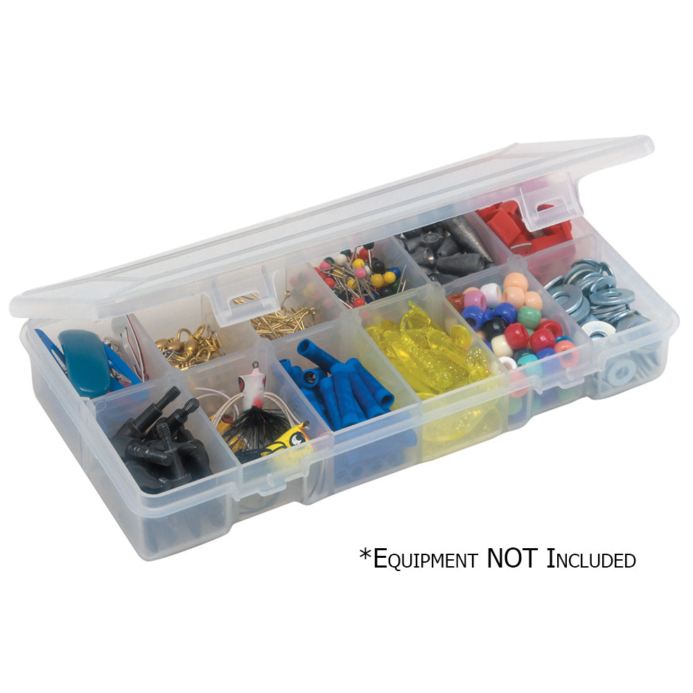 Plano Adjustable StowAway® 3400 - Boat Gear USA