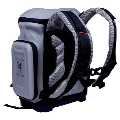 Plano Atlas Series™ EVA Backpack - 3700 Series - Boat Gear USA