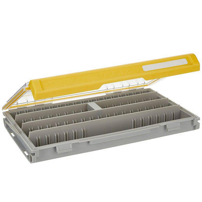 Plano EDGE Professional 3600 Standard Stowaway - Boat Gear USA