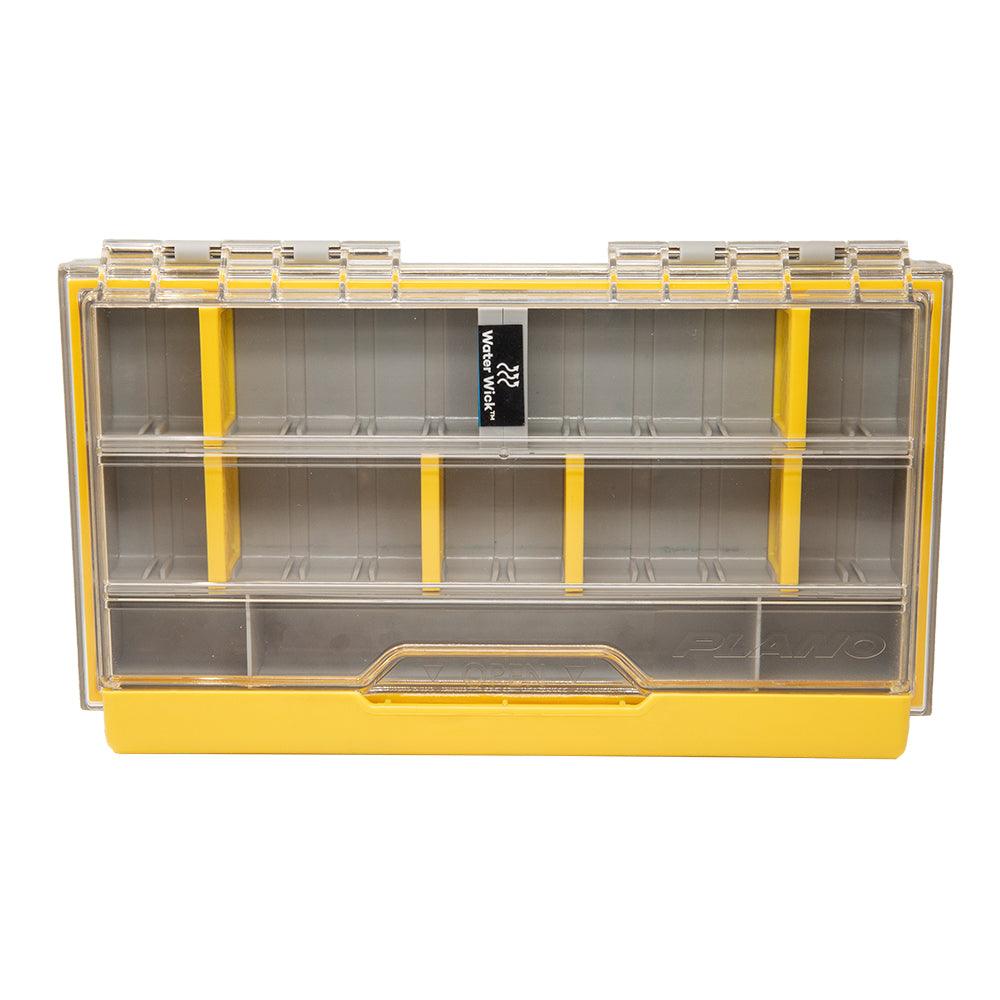 Plano EDGE™ 3500 Stowaway Box - Boat Gear USA