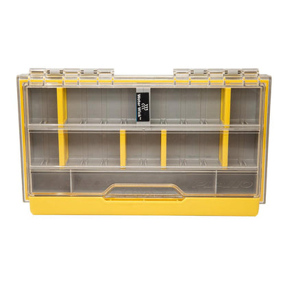 Plano EDGE™ 3500 Stowaway Box - Boat Gear USA