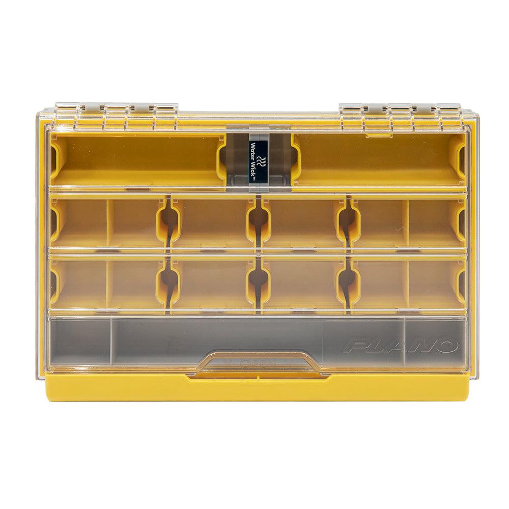 Plano EDGE™ 3600 Terminal Box - Boat Gear USA