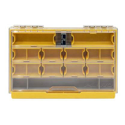 Plano EDGE™ 3600 Terminal Box - Boat Gear USA
