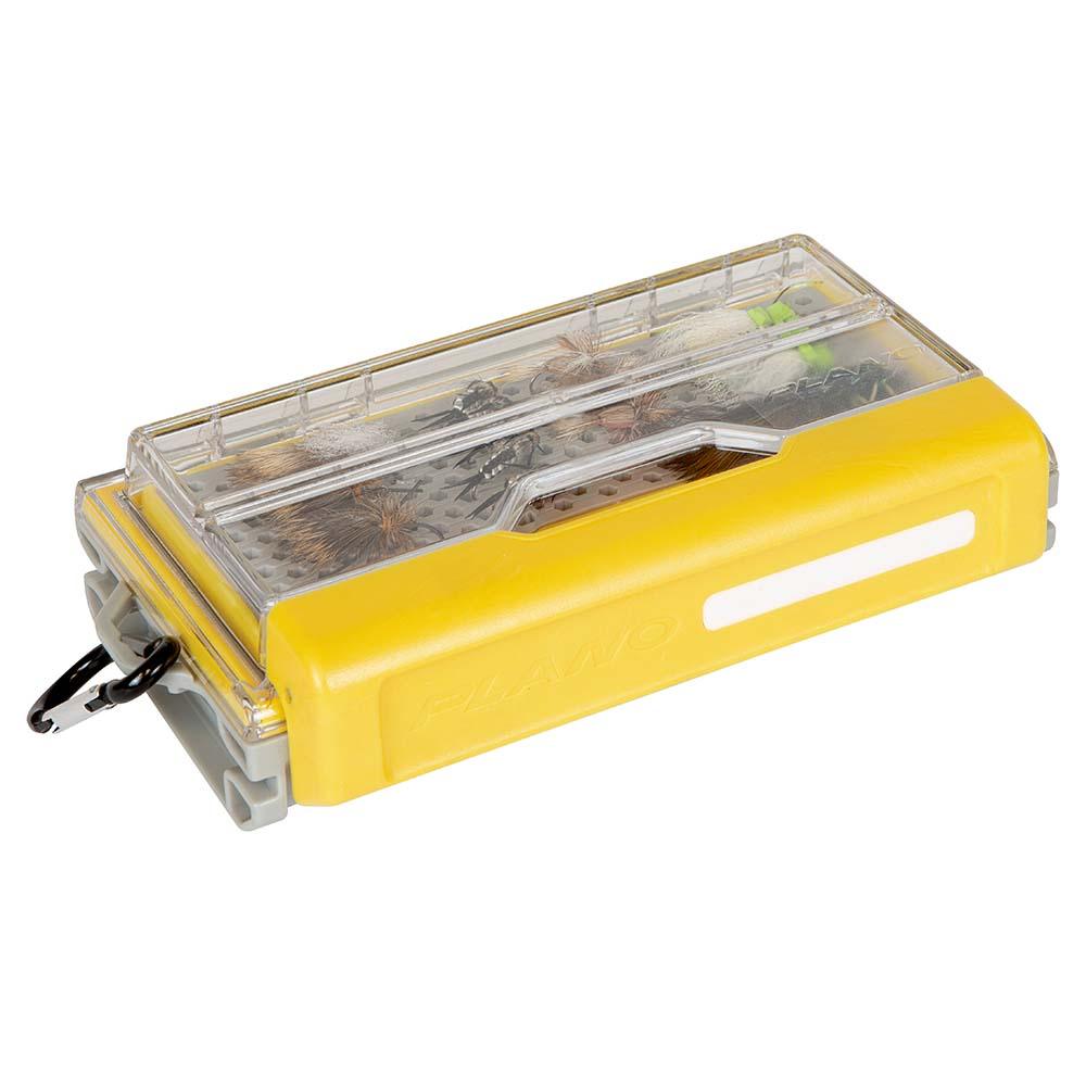 Plano EDGE™ Micro Fly Box - Boat Gear USA