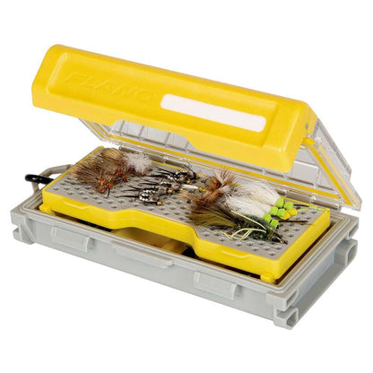 Plano EDGE™ Micro Fly Box - Boat Gear USA