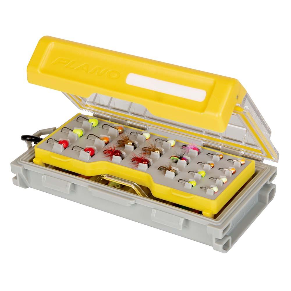 Plano EDGE™ Micro Jig Box - Boat Gear USA