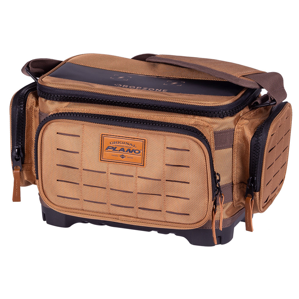 Plano Guide Series 3500 Tackle Bag - Boat Gear USA