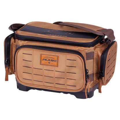 Plano Guide Series 3500 Tackle Bag - Boat Gear USA