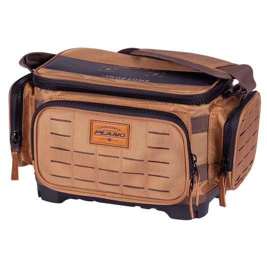 Plano Guide Series 3500 Tackle Bag - Boat Gear USA