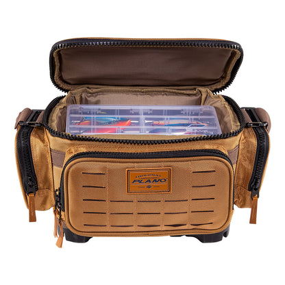 Plano Guide Series 3500 Tackle Bag - Boat Gear USA