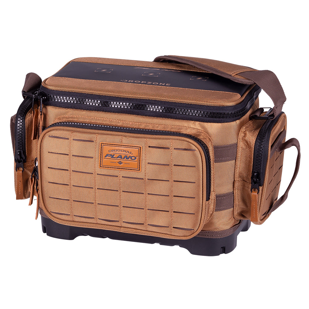 Plano Guide Series 3600 Tackle Bag - Boat Gear USA