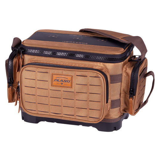 Plano Guide Series 3600 Tackle Bag - Boat Gear USA