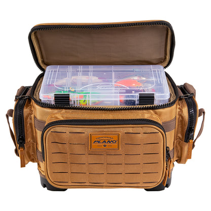 Plano Guide Series 3600 Tackle Bag - Boat Gear USA