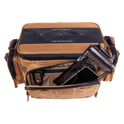 Plano Guide Series 3600 Tackle Bag - Boat Gear USA