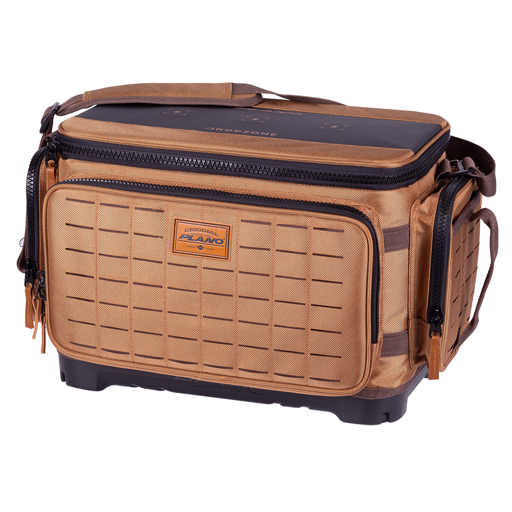 Plano Guide Series 3700 Tackle Bag - Boat Gear USA