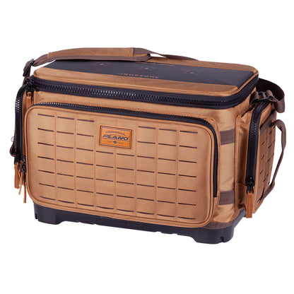Plano Guide Series 3700 Tackle Bag - Boat Gear USA
