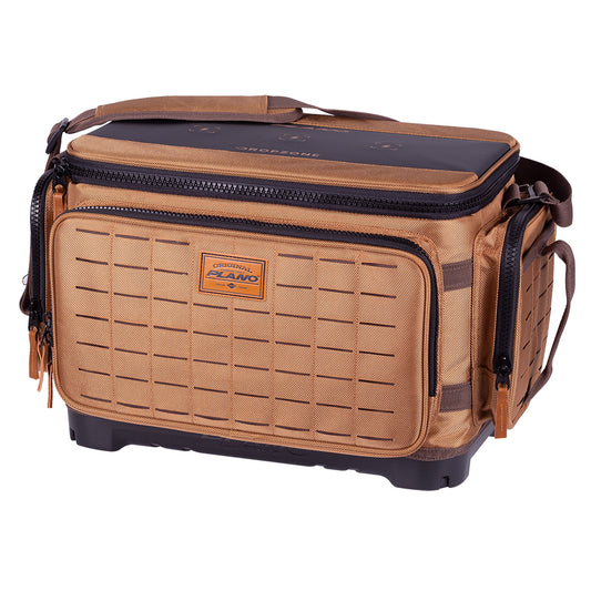 Plano Guide Series 3700 Tackle Bag - Boat Gear USA