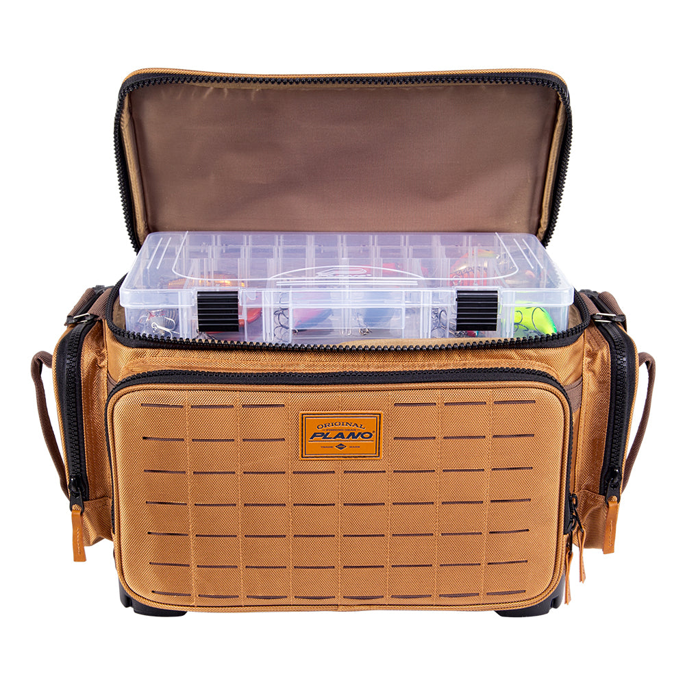 Plano Guide Series 3700 Tackle Bag - Boat Gear USA