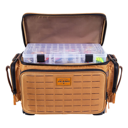 Plano Guide Series 3700 Tackle Bag - Boat Gear USA