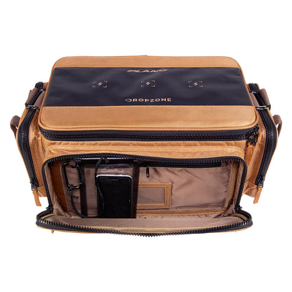 Plano Guide Series 3700 Tackle Bag - Boat Gear USA