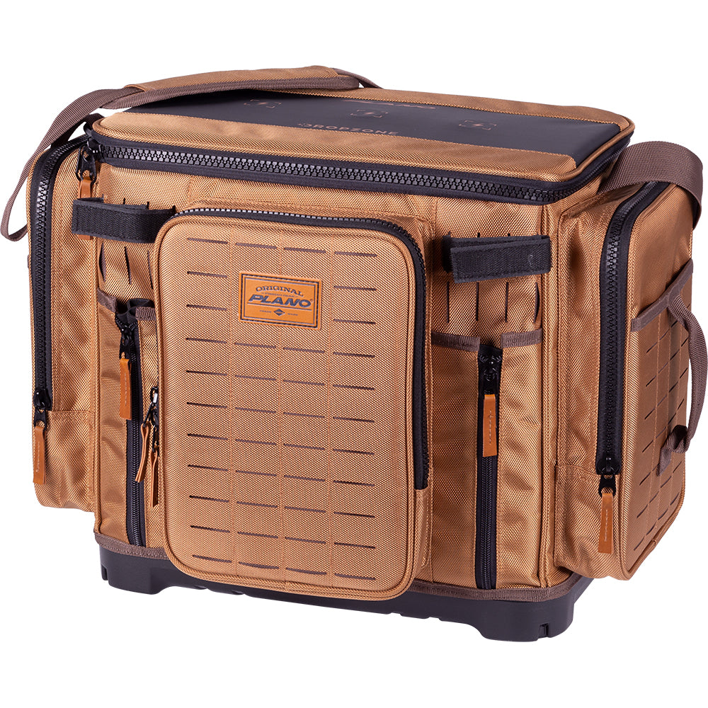 Plano Guide Series 3700 Tackle Bag - Extra Large - Boat Gear USA