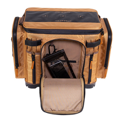 Plano Guide Series 3700 Tackle Bag - Extra Large - Boat Gear USA