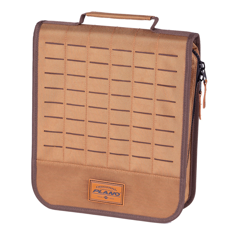 Plano Guide Series Blade Bag - Boat Gear USA