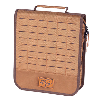 Plano Guide Series Blade Bag - Boat Gear USA