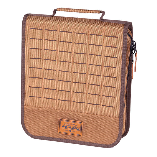 Plano Guide Series Blade Bag - Boat Gear USA
