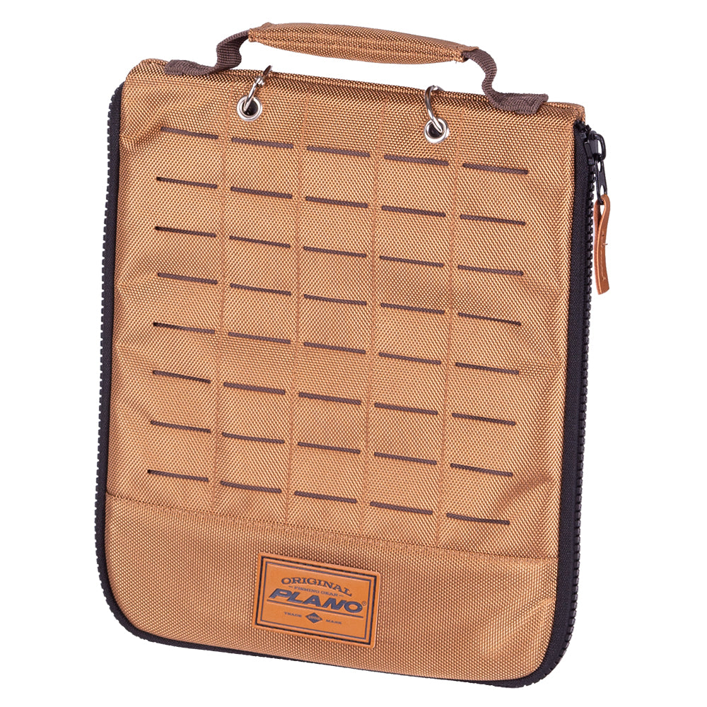 Plano Guide Series Worm Wrap - Boat Gear USA