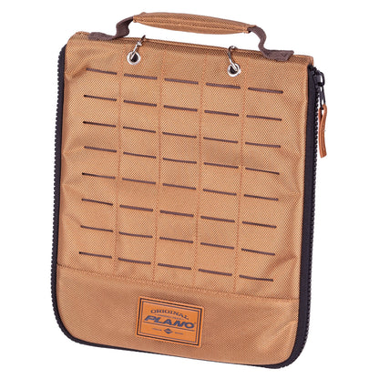 Plano Guide Series Worm Wrap - Boat Gear USA