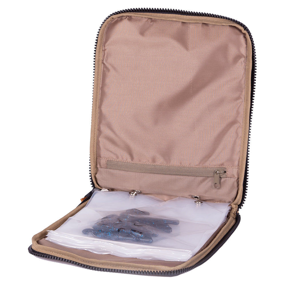 Plano Guide Series Worm Wrap - Boat Gear USA