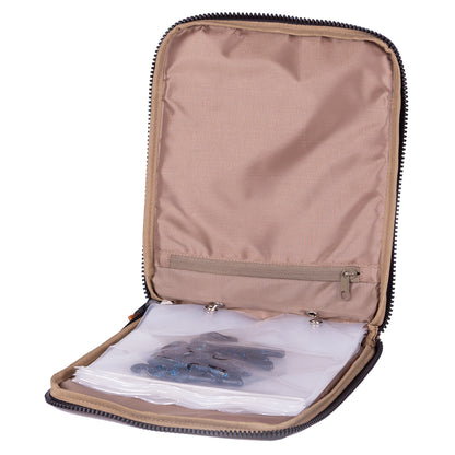 Plano Guide Series Worm Wrap - Boat Gear USA