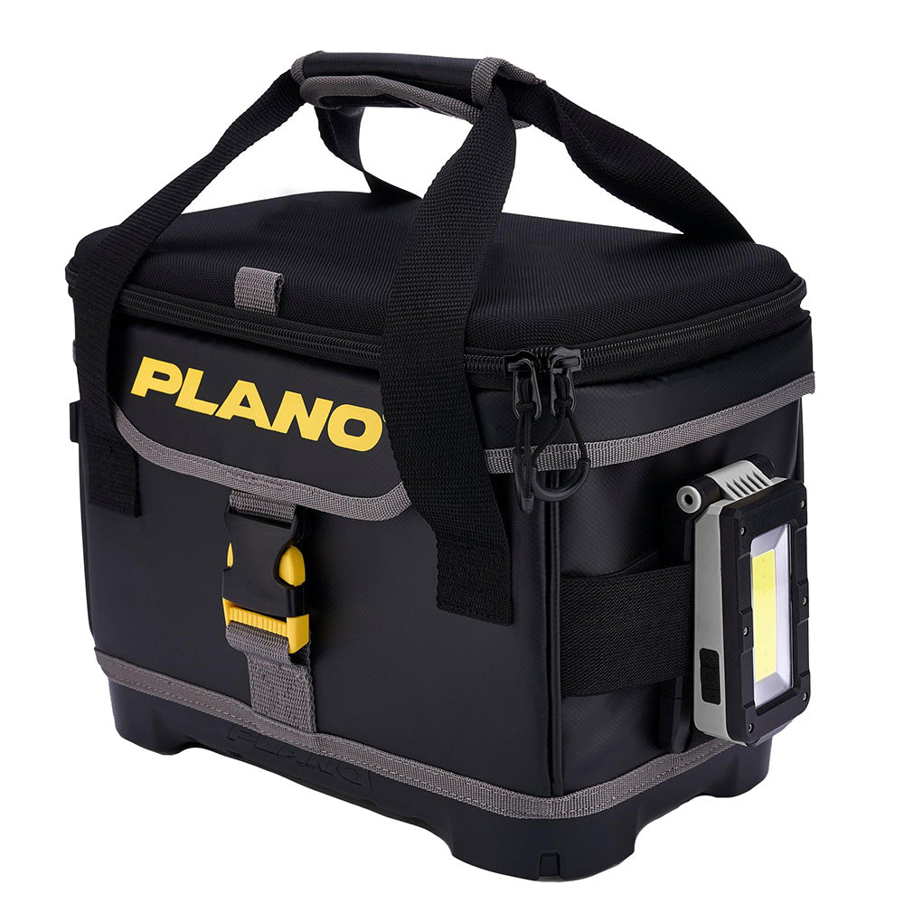 Plano Ice Hunter Tackle Bag 3600 - Boat Gear USA