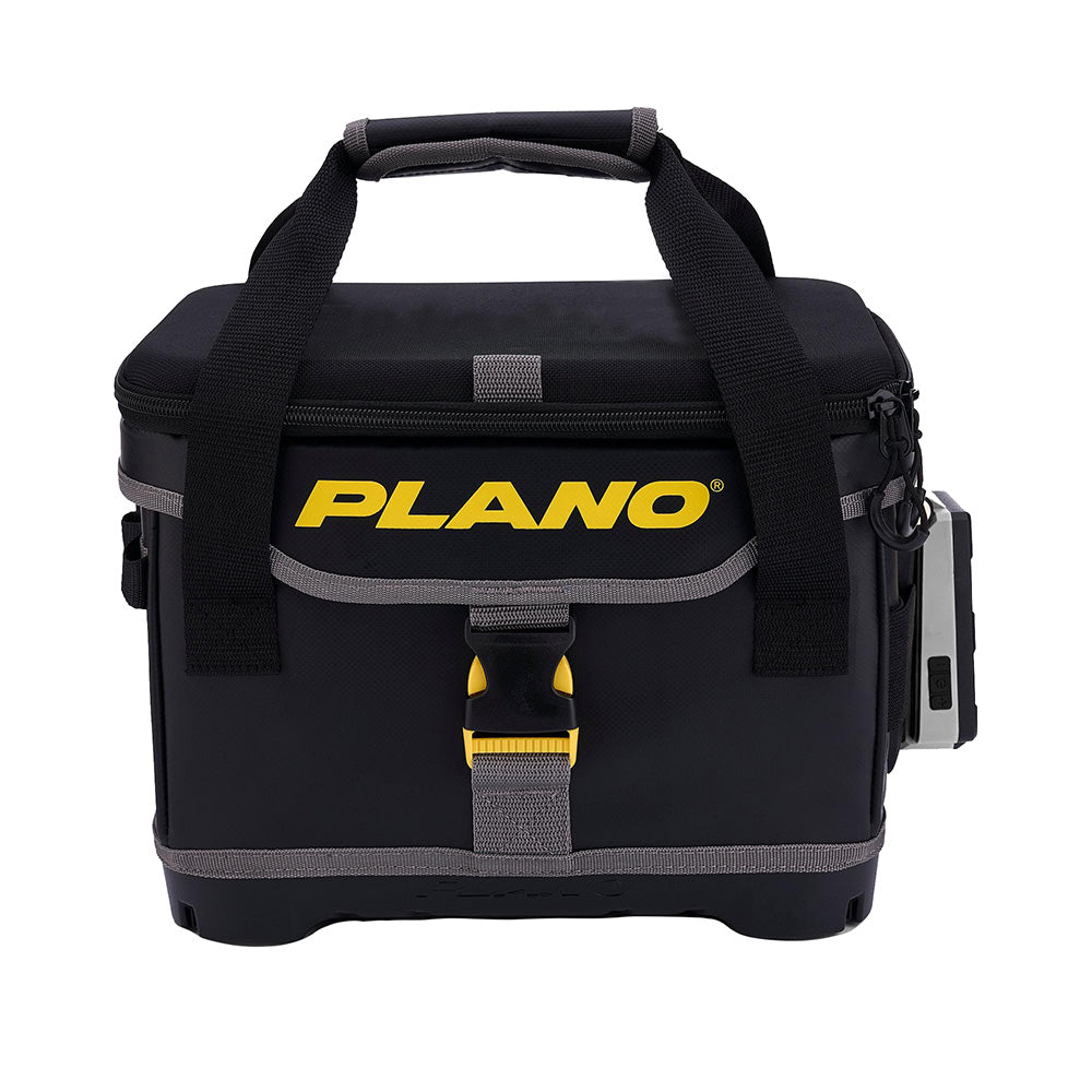 Plano Ice Hunter Tackle Bag 3600 - Boat Gear USA