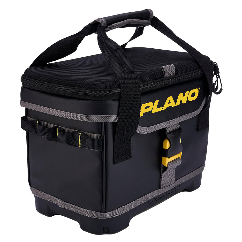 Plano Ice Hunter Tackle Bag 3600 - Boat Gear USA