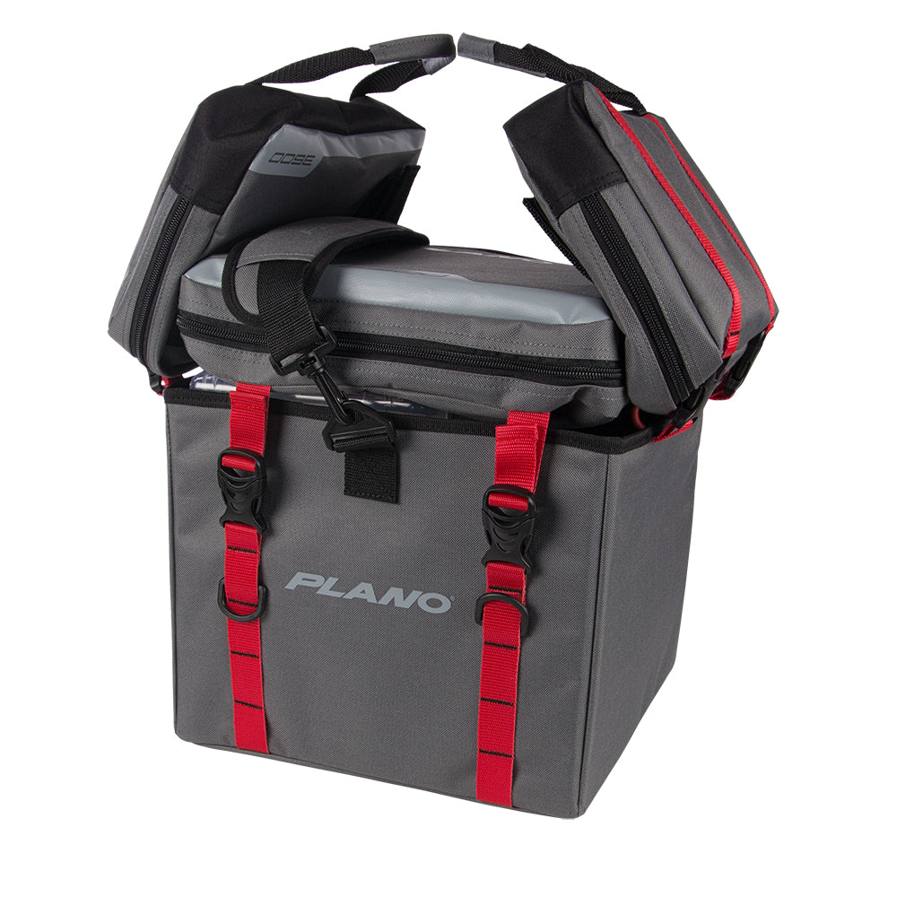 Plano Kayak Soft Crate - Boat Gear USA
