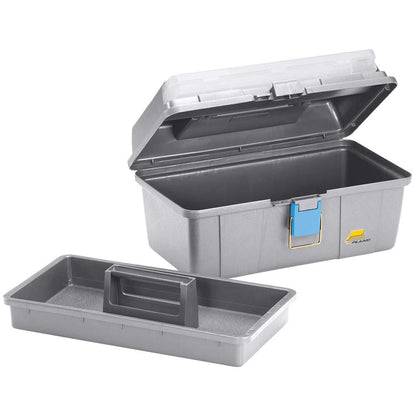 Plano Marine Toolbox - Boat Gear USA