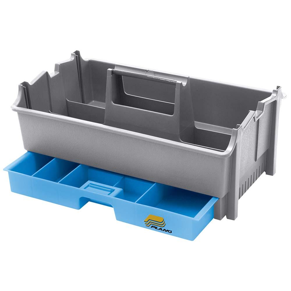 Plano Marine Tote - Boat Gear USA