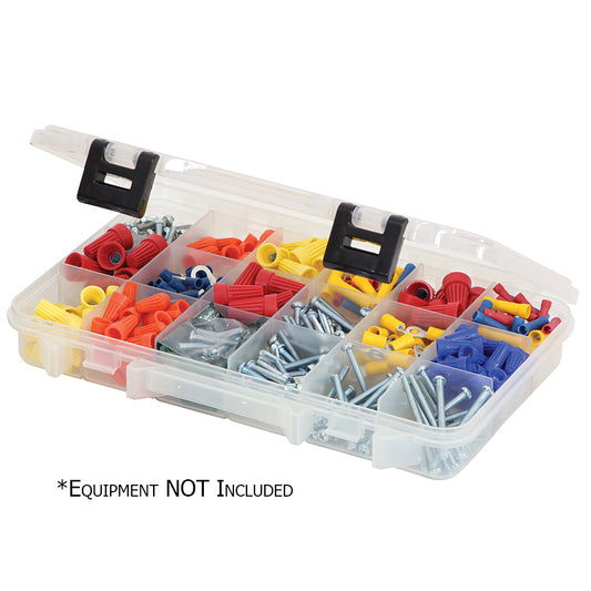 Plano ProLatch® 18-Compartment StowAway® 3600 - Boat Gear USA