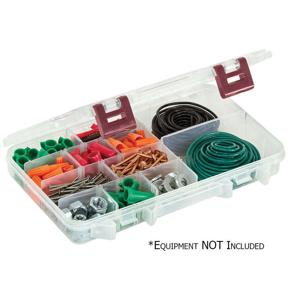 Plano Prolatch® Stowaway® Bulk Storage (3600) - Boat Gear USA