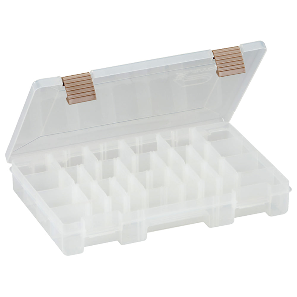 Plano Prolatch® Stowaway® Horizontal - Boat Gear USA