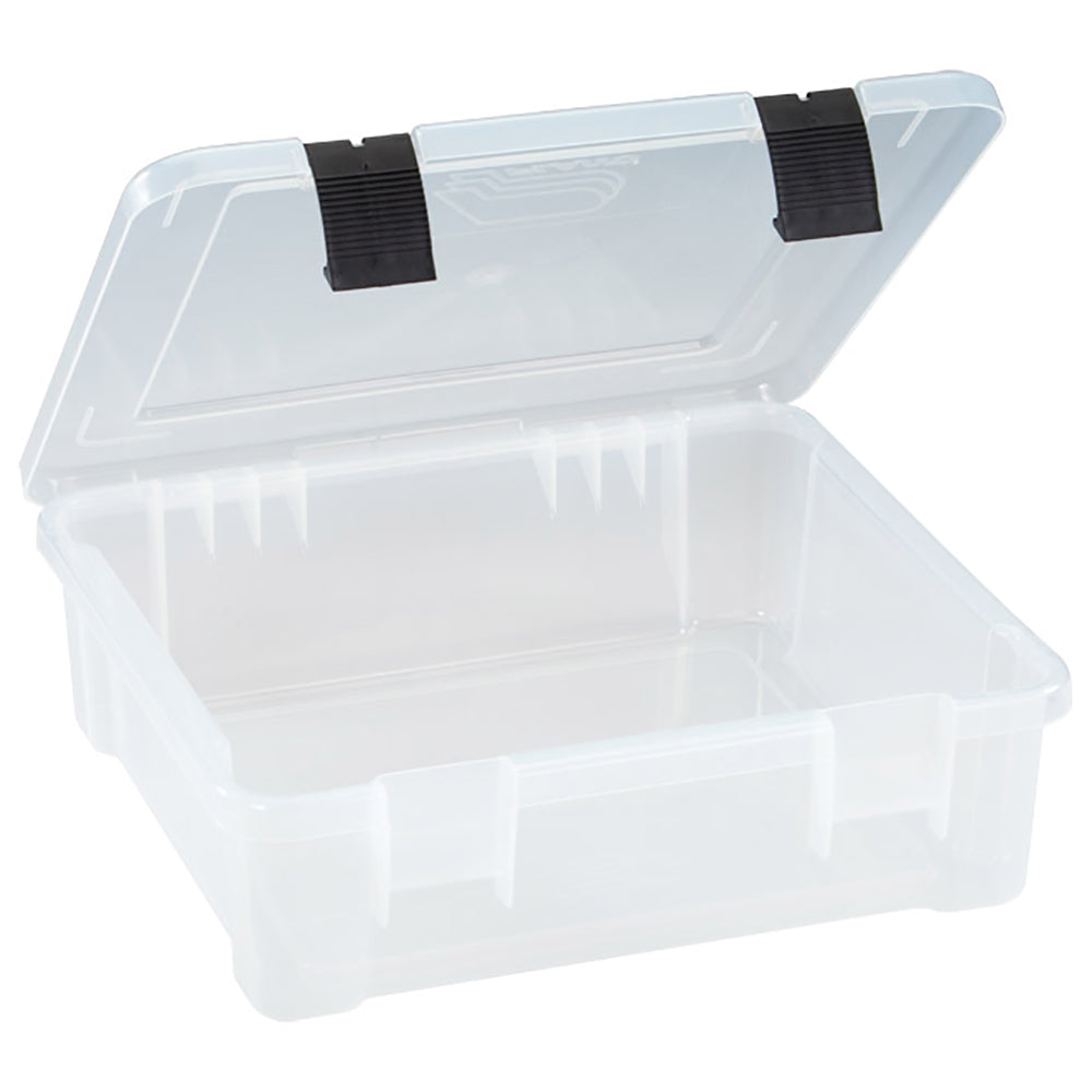 Plano ProLatch XXL StowAway Storage Box - Boat Gear USA