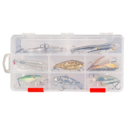 Plano Rustrictor™ 3500 Stowaway - Boat Gear USA