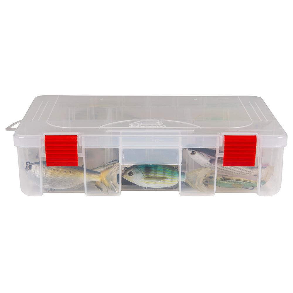 Plano Rustrictor™ 3600 Deep Stowaway - Boat Gear USA