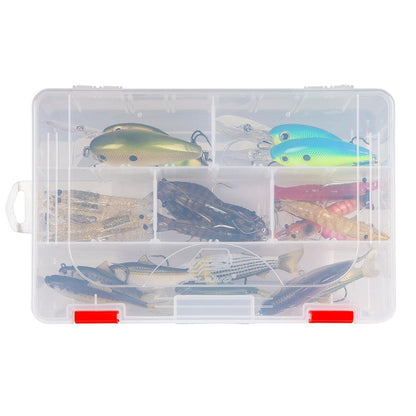 Plano Rustrictor™ 3600 Deep Stowaway - Boat Gear USA