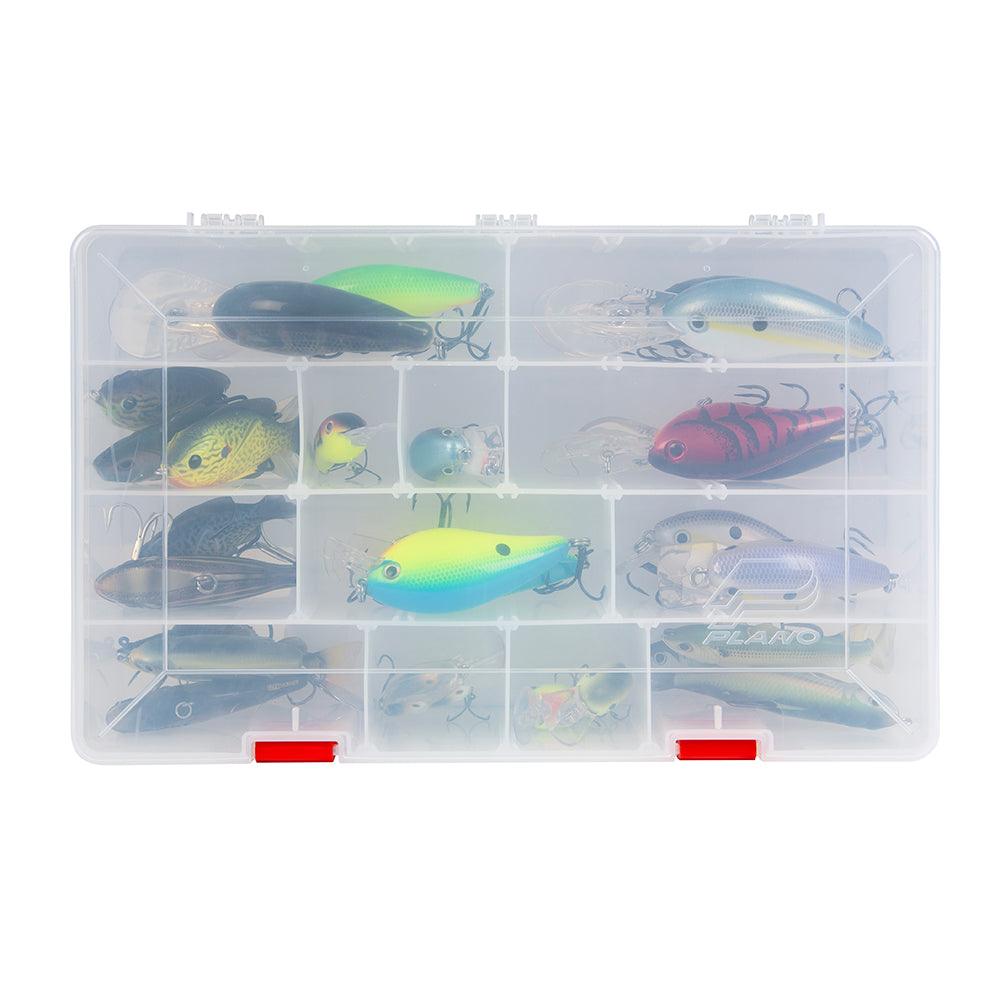 Plano Rustrictor™ 3700 Deep Stowaway - Boat Gear USA