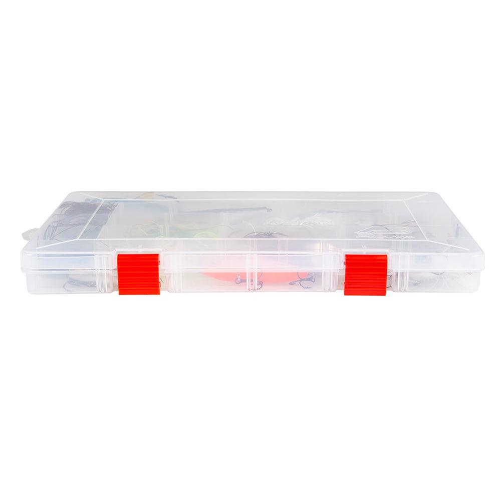 Plano Rustrictor™ 3700 Thin Stowaway - Boat Gear USA