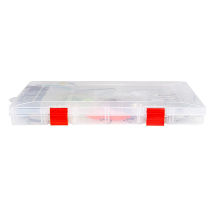 Plano Rustrictor™ 3700 Thin Stowaway - Boat Gear USA